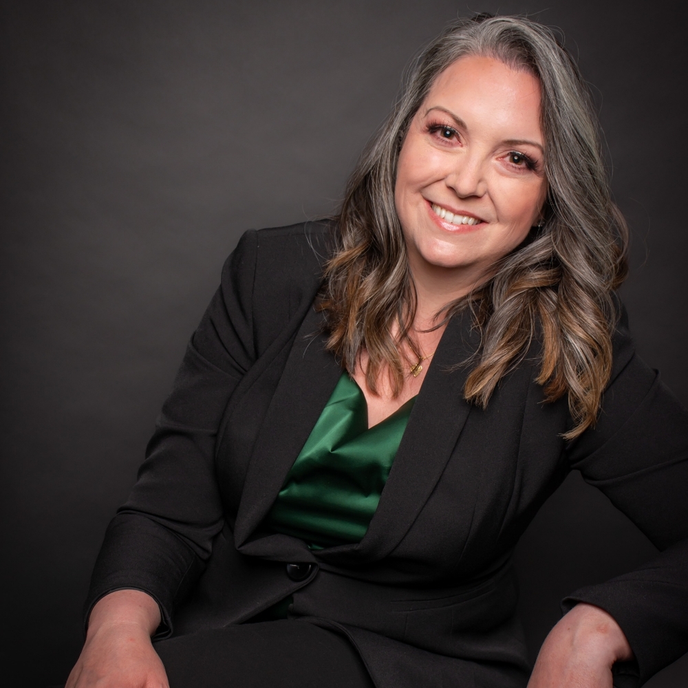 Meet your Posher, Jennie